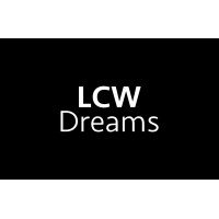LC WAIKIKI DREAMS - UAE