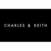 CHARLES & KEITH - UAE