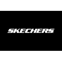 SKECHERS - UAE