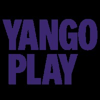 Yango Play - KSA