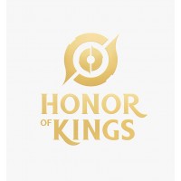 HONOR OF KINGS