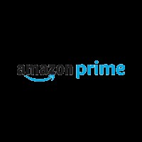 Amazon Prime - KSA
