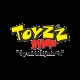 Toyzz Shop - TRY