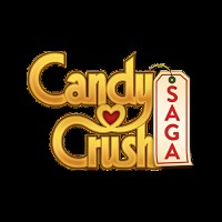 Candy Crush