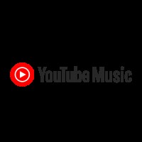 YOUTUBE MUSIC PREMIUM