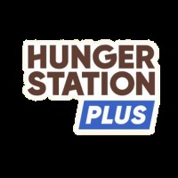 HungerStation - Plus