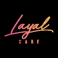 Layal Care