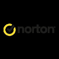 Norton - Turkish