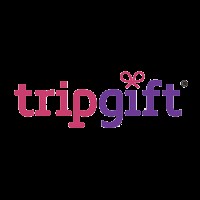 TripGift