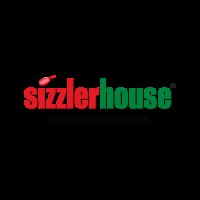 Sizzler House