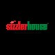 Sizzler House