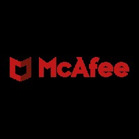 McAfee - KSA