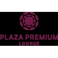 Plaza Premium Group