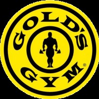 Golds Gym