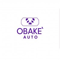 OBAKE Auto - ( Riyadh )