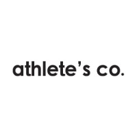 Athlete’s Co