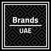 UAE BRANDS