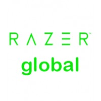 Razer Global
