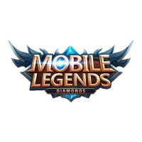 mobile legends cards