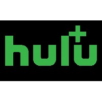 Hulu+