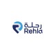 Rehla