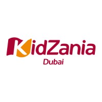 KidZania Abu Dhabi
