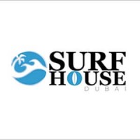 Surf House