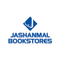 Jashanmal Books