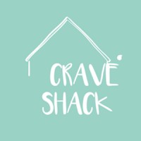 Crave Shack