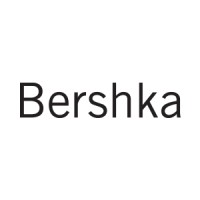 Bershka | Qanz Gift Card