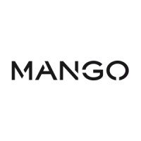 Mango | Qanz Gift Card