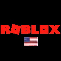 USA Roblox
