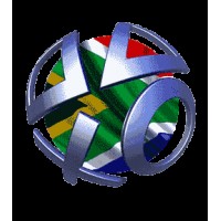 PSN - South Africa