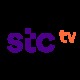 STC TV