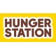 HungerStation