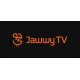 Jawwy TV