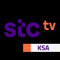 STC TV KSA