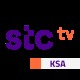 STC TV KSA