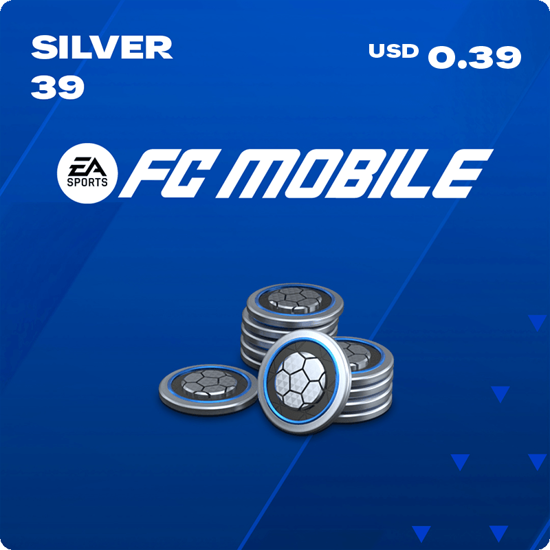 FC MOBILE KWT Silver (39) 