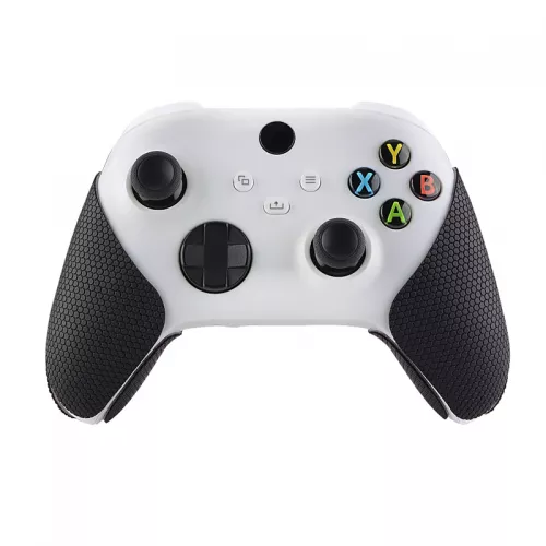 Xbox one store controller textured grip