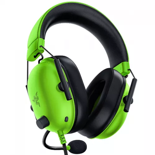  Gaming Headset for Xbox One Series X/S PS4 PS5 PC
