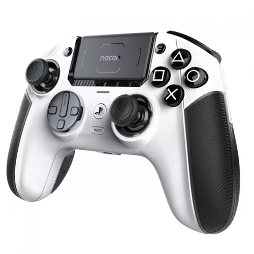 Gojo Jujutsu Kaisen PS5 Controller