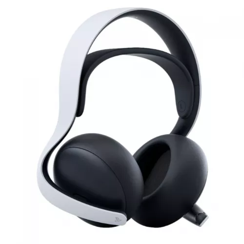 Sony Pulse Elite Wireless Headset PS5