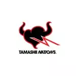 TAMASHI NATIONS TAMASHI NATIONS