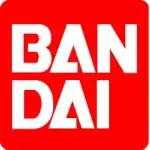 BAN DAI BAN DAI