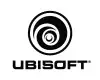 Ubisoft Ubisoft