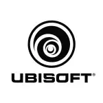 Ubisoft Ubisoft