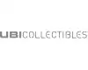 UBICOLIECTBLES UBICOLIECTBLES