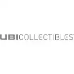 UBICOLIECTBLES UBICOLIECTBLES