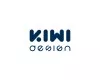 Kiwi Design Kiwi Design